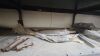 Lot-3: Unused Vehicle Spare Parts - Fahud - 19