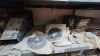 Lot-3: Unused Vehicle Spare Parts - Fahud - 20