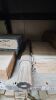 Lot-3: Unused Vehicle Spare Parts - Fahud - 21
