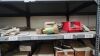 Lot-3: Unused Vehicle Spare Parts - Fahud - 22