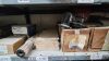 Lot-3: Unused Vehicle Spare Parts - Fahud - 23
