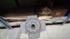 Lot-3: Unused Vehicle Spare Parts - Fahud - 25