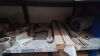 Lot-3: Unused Vehicle Spare Parts - Fahud - 26