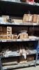 Lot-3: Unused Vehicle Spare Parts - Fahud - 27
