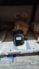 Lot-3: Unused Vehicle Spare Parts - Fahud - 28