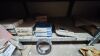Lot-3: Unused Vehicle Spare Parts - Fahud - 29