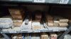Lot-3: Unused Vehicle Spare Parts - Fahud - 31