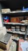 Lot-3: Unused Vehicle Spare Parts - Fahud - 32