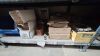 Lot-3: Unused Vehicle Spare Parts - Fahud - 33