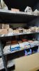 Lot-3: Unused Vehicle Spare Parts - Fahud - 34