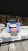 Lot-3: Unused Vehicle Spare Parts - Fahud - 36
