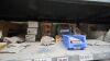 Lot-3: Unused Vehicle Spare Parts - Fahud - 37