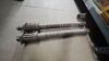 Lot-3: Unused Vehicle Spare Parts - Fahud - 38