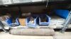 Lot-3: Unused Vehicle Spare Parts - Fahud - 39