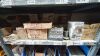 Lot-3: Unused Vehicle Spare Parts - Fahud - 40