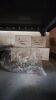 Lot-3: Unused Vehicle Spare Parts - Fahud - 41