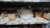 Lot-3: Unused Vehicle Spare Parts - Fahud - 42