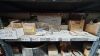 Lot-3: Unused Vehicle Spare Parts - Fahud - 43