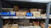 Lot-3: Unused Vehicle Spare Parts - Fahud - 44