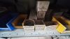 Lot-3: Unused Vehicle Spare Parts - Fahud - 45