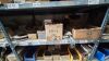 Lot-3: Unused Vehicle Spare Parts - Fahud - 46