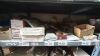 Lot-3: Unused Vehicle Spare Parts - Fahud - 49