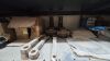 Lot-3: Unused Vehicle Spare Parts - Fahud - 51