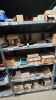 Lot-3: Unused Vehicle Spare Parts - Fahud - 52