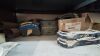 Lot-3: Unused Vehicle Spare Parts - Fahud - 53