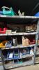 Lot-3: Unused Vehicle Spare Parts - Fahud - 54