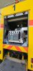 Used Fire Trucks&ndash; 2009 Mercedes-Benz Actros 3336 6x4 (2 Units) | Water Tender Ladder Truck & Foam Tender | Operational Fire Apparatus - 17
