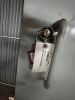 Unused 4,000 kVA 25kV/600V Transformers & 25kV Cable Reel Assemblies - 7 Units - 2