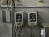 Unused 4,000 kVA 25kV/600V Transformers & 25kV Cable Reel Assemblies - 7 Units - 3