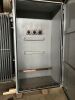 Unused 4,000 kVA 25kV/600V Transformers & 25kV Cable Reel Assemblies - 7 Units - 5