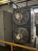 Unused 4,000 kVA 25kV/600V Transformers & 25kV Cable Reel Assemblies - 7 Units - 6