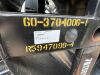 Unused 4,000 kVA 25kV/600V Transformers & 25kV Cable Reel Assemblies - 7 Units - 8
