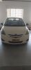 Lot-1: ​​​​​​​Used Toyota Yaris 2006 - 2