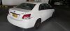 Lot-1: ​​​​​​​Used Toyota Yaris 2006 - 3
