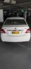 Lot-1: ​​​​​​​Used Toyota Yaris 2006 - 4