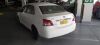 Lot-1: ​​​​​​​Used Toyota Yaris 2006 - 5