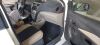 Lot-1: ​​​​​​​Used Toyota Yaris 2006 - 7