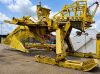 Lot-96237: Royal IHC Sea Stallion 4 Cable Plough Spread (Complete System) &ndash; Offshore Subsea Burial Package - 2