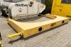 Lot-96237: Royal IHC Sea Stallion 4 Cable Plough Spread (Complete System) &ndash; Offshore Subsea Burial Package - 5