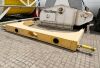 Lot-96237: Royal IHC Sea Stallion 4 Cable Plough Spread (Complete System) &ndash; Offshore Subsea Burial Package - 6