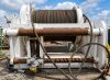 Lot-96237: Royal IHC Sea Stallion 4 Cable Plough Spread (Complete System) &ndash; Offshore Subsea Burial Package - 7