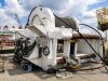 Lot-96237: Royal IHC Sea Stallion 4 Cable Plough Spread (Complete System) &ndash; Offshore Subsea Burial Package - 8