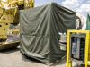 Lot-96237: Royal IHC Sea Stallion 4 Cable Plough Spread (Complete System) &ndash; Offshore Subsea Burial Package - 10