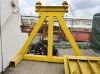 Lot-96237: Royal IHC Sea Stallion 4 Cable Plough Spread (Complete System) &ndash; Offshore Subsea Burial Package - 11