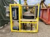 Lot-96237: Royal IHC Sea Stallion 4 Cable Plough Spread (Complete System) &ndash; Offshore Subsea Burial Package - 13