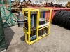 Lot-96237: Royal IHC Sea Stallion 4 Cable Plough Spread (Complete System) &ndash; Offshore Subsea Burial Package - 14
